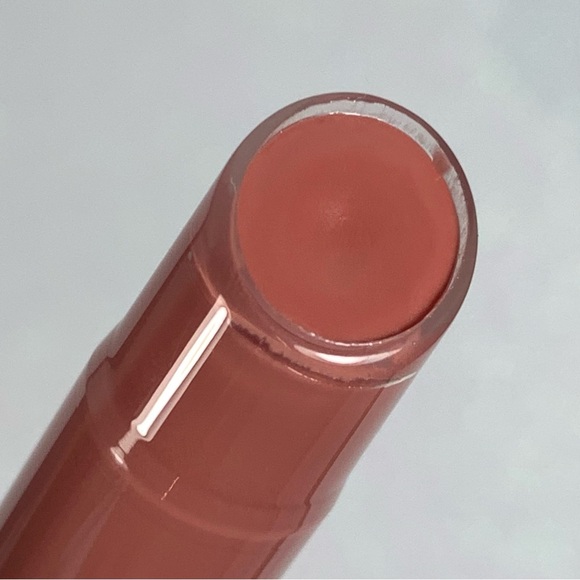 High End Makeup Bundle of 5 BNIB - Picture 4 of 10